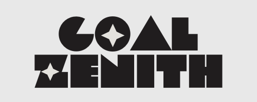 Goal Zenith