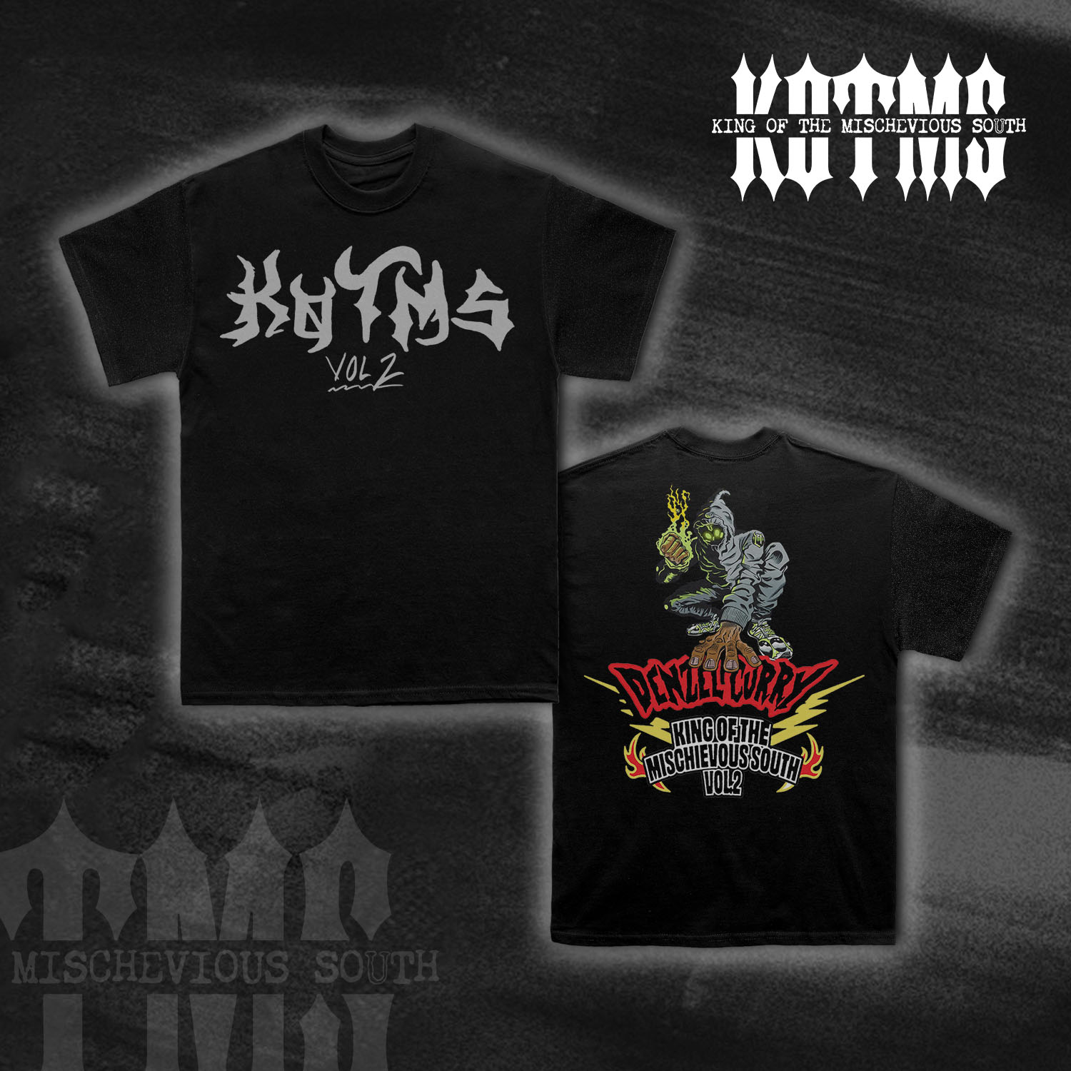 Goalzenith Denzel Curry T Shirt Gifts For Fans